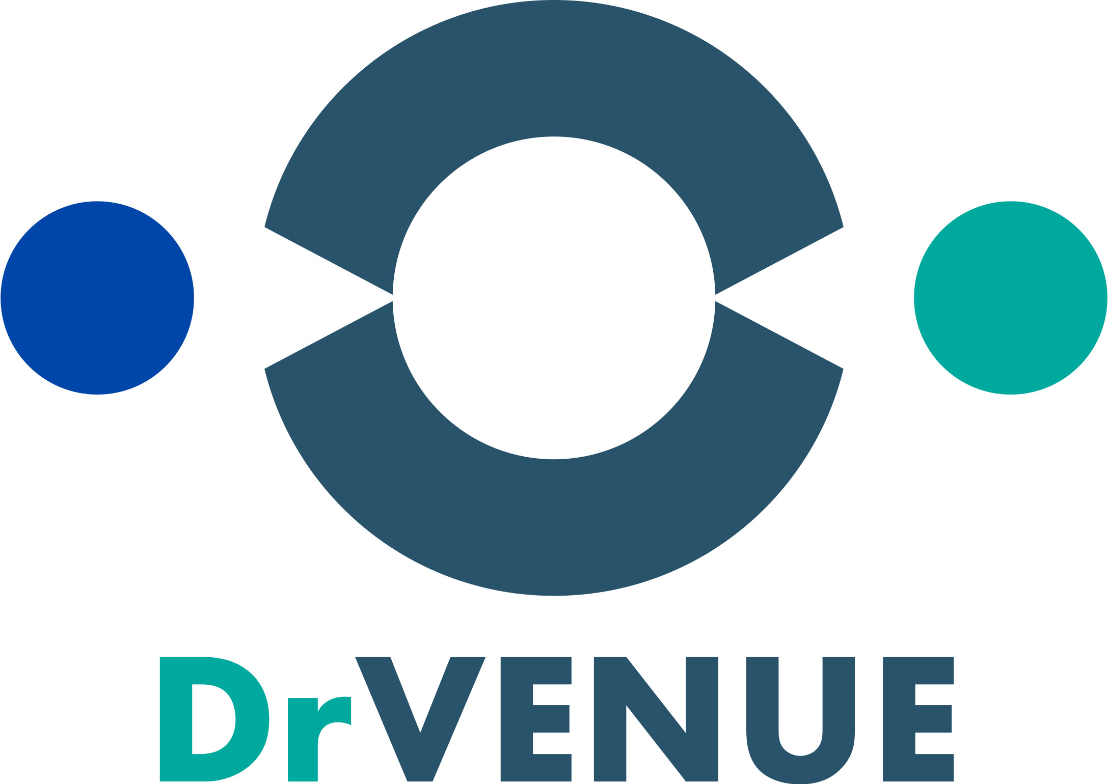 www.drvenue.com
